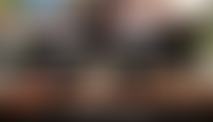 “Casa El Moro” ubicado en Puerto Morelos pone en riesgo a sus comensales.