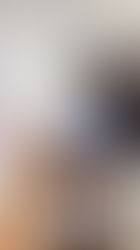 Juan Novelo llama a sumar fuerzas contra el autoritarismo tras rechazo a reforma electoral