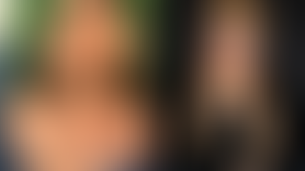 Emma Coronel, esposa del “Chapo” Guzmán, sale de prisión