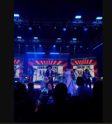 Fiscalía de QR separó de su cargo al director de Policía de Investigación tras organizar una fiesta millonaria con los Tucanes de Tijuana.