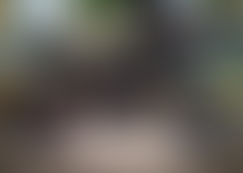 Aseguran motocicleta con reporte de robo vigente en la colonia Luis Donaldo Colosio