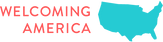 WelcomingAmerica_Primary_Color_1.png