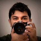 Profile%20-%20Mahbub%20Hossain_edited.jp