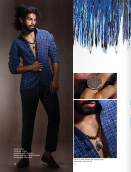 Screen Shot 2016-05-09 at 8.04.15 PM.png