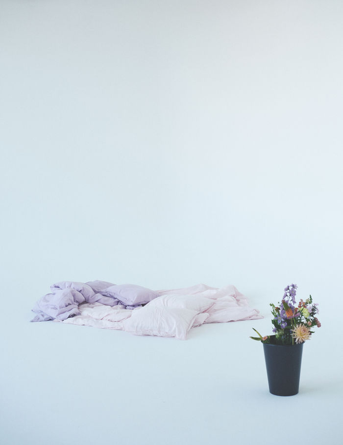 20200813_LINGERIE_S__TEST_0006.JPG