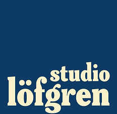 studiolofgren_navylemon_inv.jpg