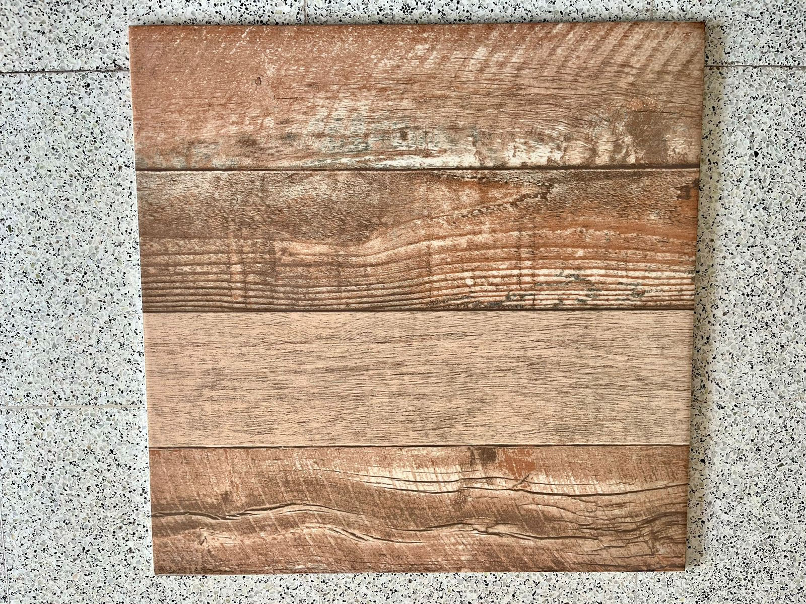 Ceramico - Cañuelas - Bologna Beige - 50x50x2.30m x Caja