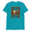 Thumbnail: Breeding Barn Tee