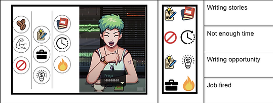 Icons.png