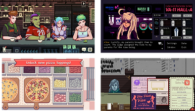 Games.png