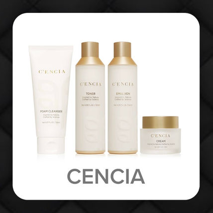 KT Next Level Business - LivePURE - C'encia