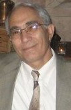 reza profile picture.jpg