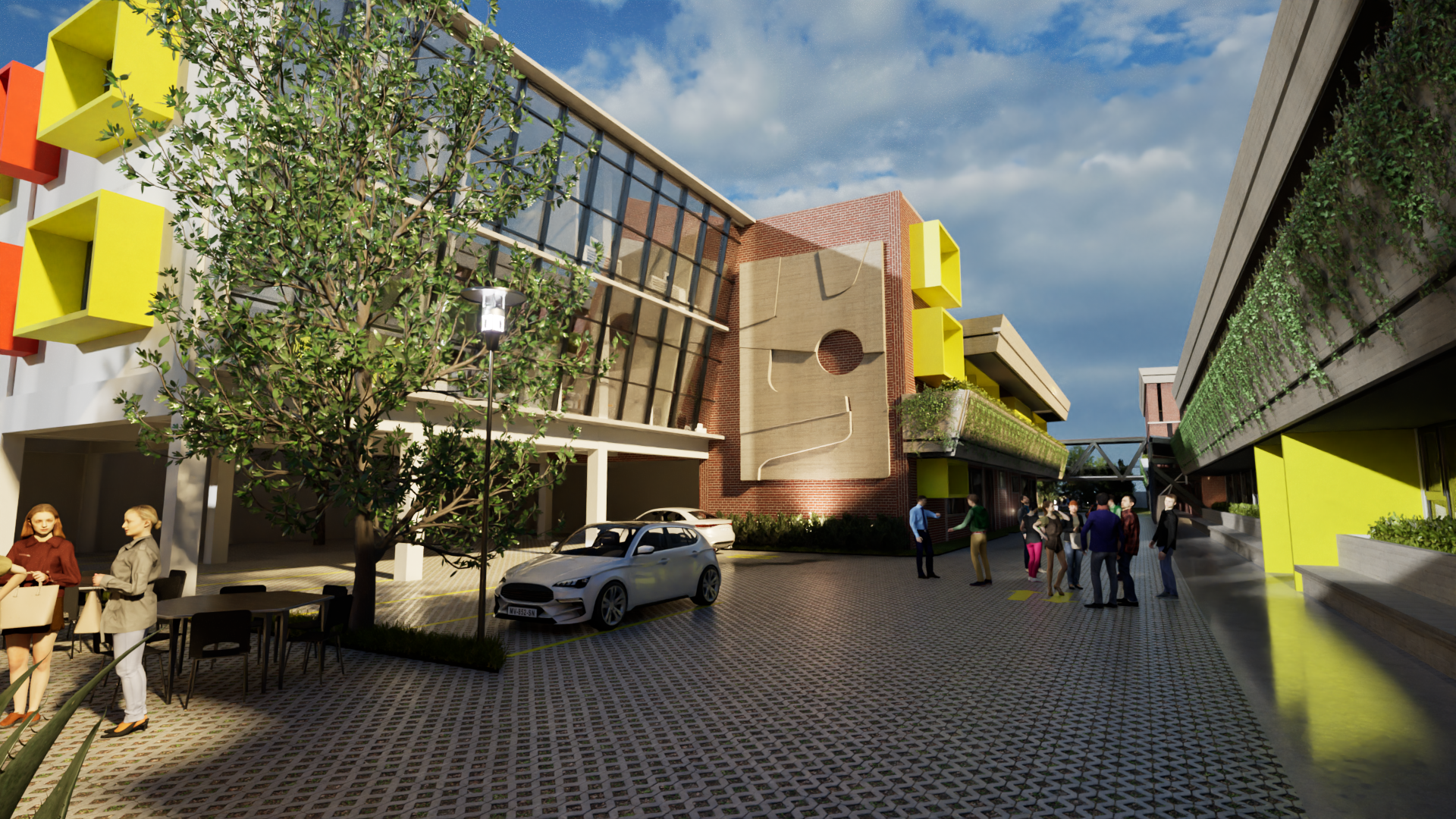 a placeholder image.