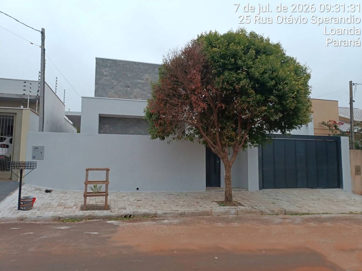 Assessoria completa para aquisição de terreno e construção de casa financiada, incluindo toda a documentação junto à Caixa Econômica Federal.