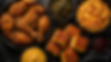 Chef Browns Header Image.png
