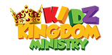 kidz_kingdom_logo.png