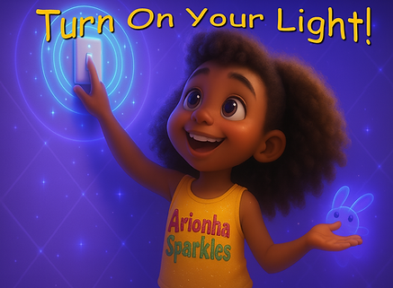 Turn On Your Light!.png