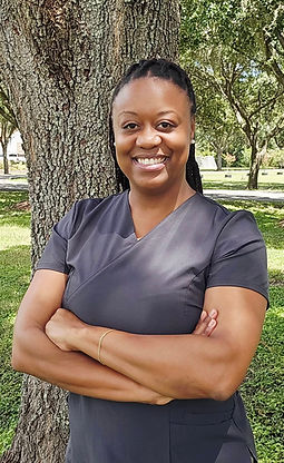 Shandra Brooks, OTRL.jpg