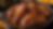 Turky Wings.png