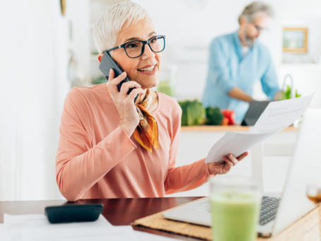 UNDERSTANDING HOW COINSURANCE WORKS