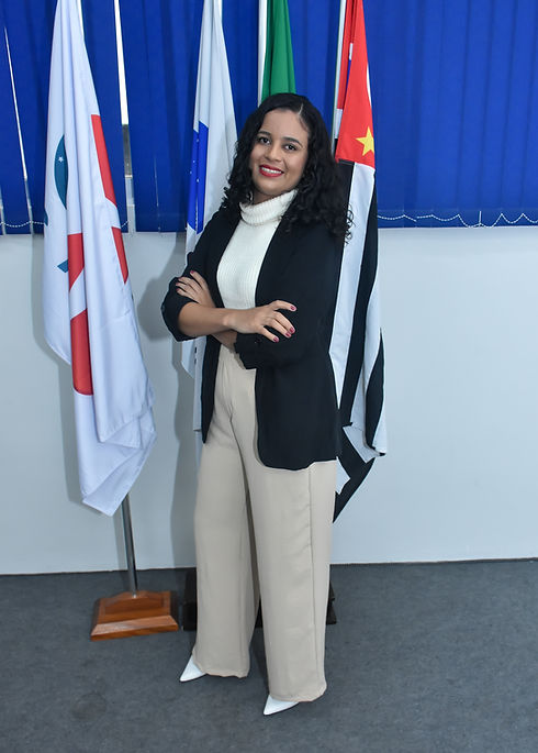BEATRIZ-8.JPG