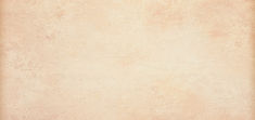 DD Paper Texture 99088_DD-Paper-Texture-99088-Preview_edited.jpg