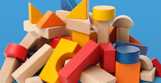 Blackbaud CRM™ Marketing Effort Best Practices Part 2