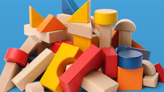 Blackbaud CRM™ Marketing Effort Best Practices Part 2
