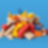 Building Blocks