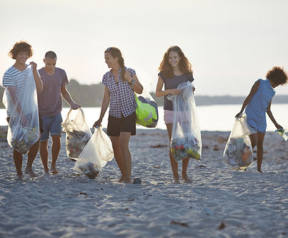 Volunteers Cleaning Beach_edited_edited.