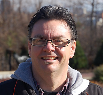 CSC_0694.JPG