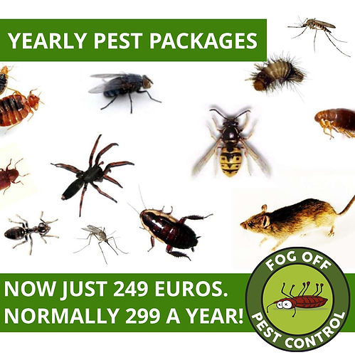 pest pack.jpeg