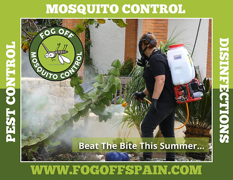 MOSQUITO CONTROL 2020.jpeg