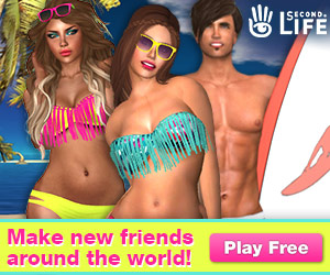 Web Banner-Friends--300x250.gif