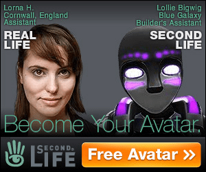 Web Banner-Lorna_Eng_-300x250.gif