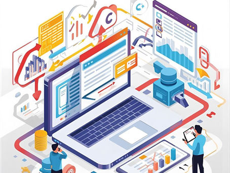 How Claims Processing Software Improves Insurance Operations