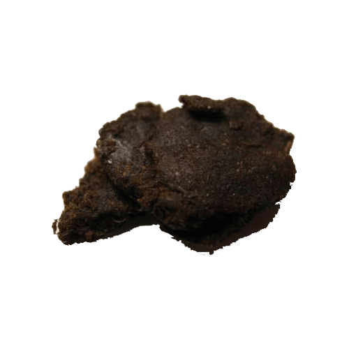 Malana Hash Cream