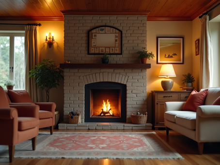 Understanding Mortgage Loans: A Complete Guide