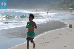 Villa_Camboa_-_Verão_2015_-2016_-_545