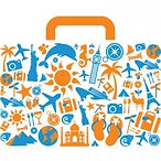 Colônia de Férias para crianças