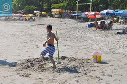 Villa_Camboa_-_Verão_2015_-2016_-_507