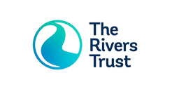 TheRiversTrust logo