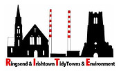 RITE logo