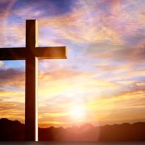 cross setting sun.jpg