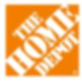 Home Depot