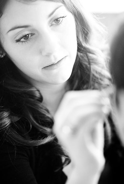 Lindsey Zelli Ashworth