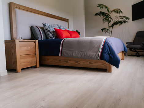 Xpert Pro Classic Hybrid