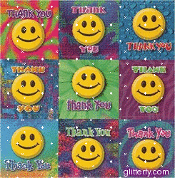 thank_you_smiles.gif