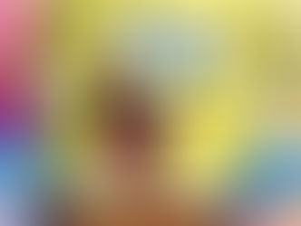 Snimamo parodije Sunđerboba!