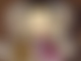 Snimamo parodija Mr. Bina!